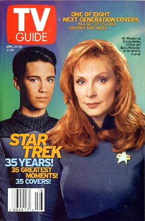 http://www.inkdrop.net/trek/guides2000-2002/apr02_nextgen01.jpg